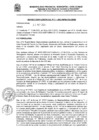 Vista preliminar de documento resolucion-gerencial-105-2022-mpm-ch-gisde