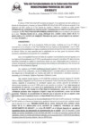 Vista preliminar de documento doc0596.pdf