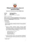 Vista preliminar de documento Resolución Nº 001276-2021-JUS-TTAIP-PRIMERA SALA.pdf
