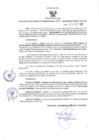 Vista preliminar de documento RES-332-2022-ORA