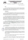 Vista preliminar de documento doc0597.pdf