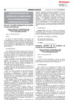 Vista preliminar de documento Resolución de la Presidencia del Consejo Directivo del INDECOPI Nº 072 -2019-INDECOPI-COD-PACHECO (1).pdf
