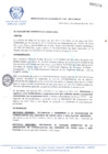 Vista preliminar de documento RESOLUCION-DE-ALCALDIA-N-116-2013-MDCA
