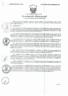 Vista preliminar de documento RES.DIR.N°076.pdf