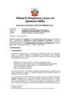 Vista preliminar de documento Resolución Nº 001234-2021-JUS-TTAIP-PRIMERA SALA.pdf