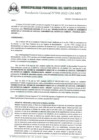 Vista preliminar de documento doc0598.pdf