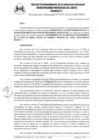 Vista preliminar de documento doc0599.pdf