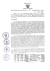 Vista preliminar de documento RES-333-2022-ORA