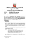 Vista preliminar de documento Resolución Nº 001231-2021-JUS-TTAIP-PRIMERA SALA.pdf