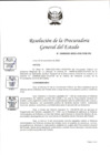 Vista preliminar de documento RPGE N D000020-2022.pdf