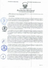 Vista preliminar de documento RES.DIR..N°081.pdf