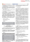 Vista preliminar de documento Resolución N° 000056-2022-PRE-INDECOPI- DESIGNACION EVA CESPEDES Y ST (1).pdf