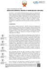Vista preliminar de documento RESOLUCION GERENCIAL REGIONAL-000495-2022-GGR-GRAG.pdf