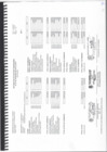 Vista preliminar de documento Estado de Situación Financiera - EF1