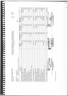 Vista preliminar de documento Estado de Cambios en el Patrimonio Neto EF-3