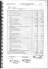 Vista preliminar de documento Estado de Flujos de Efectivo EF-4