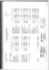 Vista preliminar de documento Estado de Situación Financiera - EF1