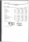 Vista preliminar de documento Conciliación de Cuentas de Gestión y Ejecución Presupuestal ANEXO 1-EF2