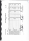 Vista preliminar de documento Estado de Cambios en el Patrimonio Neto EF-3