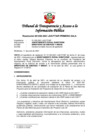 Vista preliminar de documento Resolución Nº 001230-2021-JUS-TTAIP-PRIMERA SALA.pdf