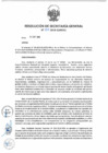 Vista preliminar de documento Resolución