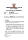 Vista preliminar de documento Resolución Nº 001227-2021-JUS-TTAIP-PRIMERA SALA.pdf