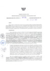 Vista preliminar de documento Resolución 0539.pdf