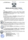 Vista preliminar de documento RD N°253-2022-DG-HMA.pdf