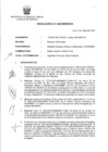 Vista preliminar de documento RESOLUCION N° 211-2022-MINEM-CM.pdf