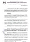 Vista preliminar de documento doc0600.pdf
