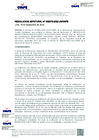 Vista preliminar de documento RJ-3278-2022-JN.pdf