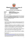 Vista preliminar de documento Resolución Nº 001224-2021-JUS-TTAIP-PRIMERA SALA.pdf