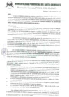 Vista preliminar de documento doc0601.pdf