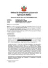 Vista preliminar de documento Resolución Nº 001223-2021-JUS-TTAIP-PRIMERA SALA.pdf
