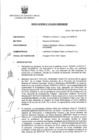 Vista preliminar de documento RESOLUCION N° 215-2022-MINEM-CM.pdf