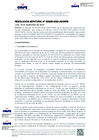 Vista preliminar de documento RJ-3285-2022-JN.pdf