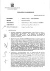Vista preliminar de documento RESOLUCION N° 216-2022-MINEM-CM.pdf