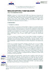 Vista preliminar de documento RJ-3287-2022-JN.pdf