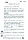 Vista preliminar de documento RJ-3288-2022-JN.pdf