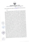 Vista preliminar de documento Resolución 0540.pdf