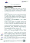 Vista preliminar de documento RJ-3289-2022-JN.pdf