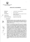 Vista preliminar de documento RESOLUCION N° 218-2022-MINEM-CM.pdf