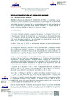 Vista preliminar de documento RJ-3290-2022-JN.pdf