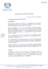Vista preliminar de documento RESOLUCION-DE-ALCALDIA-N-118-2013-MDCA