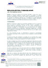 Vista preliminar de documento RJ-3293-2022-JN.pdf