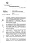Vista preliminar de documento RESOLUCION N° 219-2022-MINEM-CM.pdf