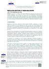 Vista preliminar de documento RJ-3294-2022-JN.pdf