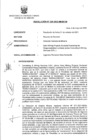 Vista preliminar de documento RESOLUCION N° 220-2022-MINEM-CM.pdf