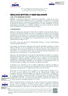 Vista preliminar de documento RJ-3297-2022-JN.pdf