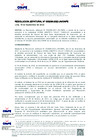 Vista preliminar de documento RJ-3298-2022-JN.pdf